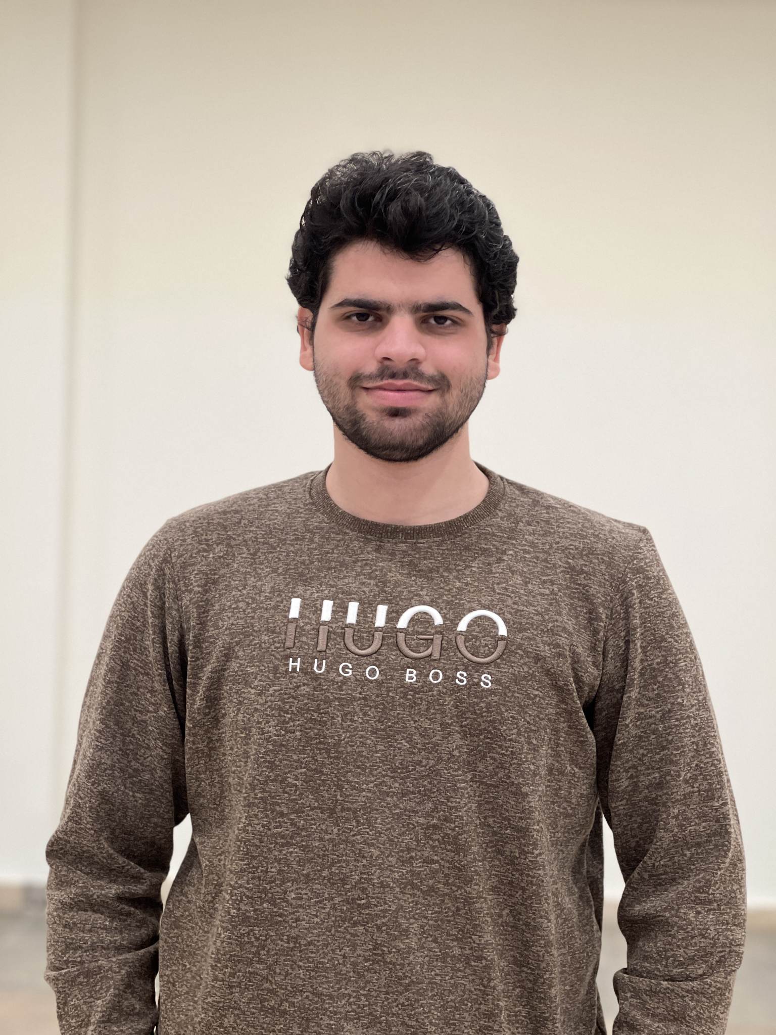 CEO